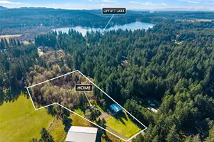 5008 Dodjatree Ln SE, Olympia, WA 98501 - Photo 8