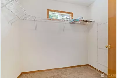 5008 Dodjatree Lane SE, Olympia, WA 98501 - Photo 26