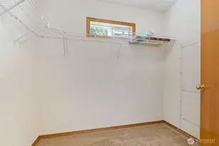 5008 Dodjatree Ln SE, Olympia, WA 98501 - Photo 26