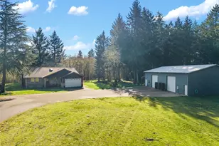 5008 Dodjatree Ln SE, Olympia, WA 98501 - Photo 36