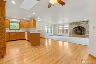 5008 Dodjatree Ln SE, Olympia, WA 98501 - Photo 18