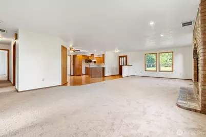 5008 Dodjatree Lane SE, Olympia, WA 98501 - Photo 16