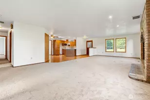 5008 Dodjatree Ln SE, Olympia, WA 98501 - Photo 16