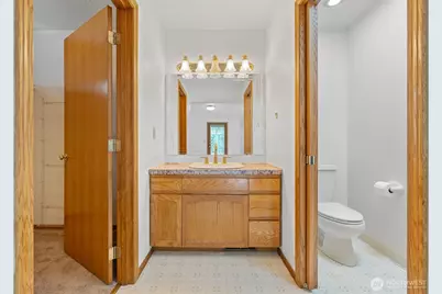 5008 Dodjatree Lane SE, Olympia, WA 98501 - Photo 24