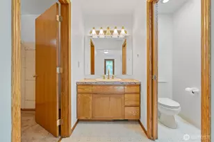 5008 Dodjatree Ln SE, Olympia, WA 98501 - Photo 24