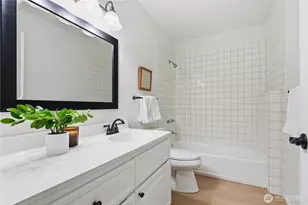 9211 NE 136th Pl, Kirkland, WA 98034 - Photo 22