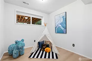 9211 NE 136th Pl, Kirkland, WA 98034 - Photo 26