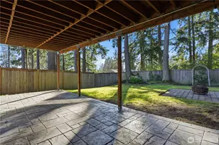 9211 NE 136th Pl, Kirkland, WA 98034 - Photo 28