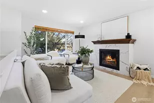 9211 NE 136th Pl, Kirkland, WA 98034 - Photo 2