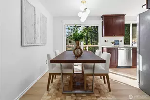 9211 NE 136th Pl, Kirkland, WA 98034 - Photo 6