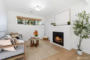 9211 NE 136th Pl, Kirkland, WA 98034 - Photo 16