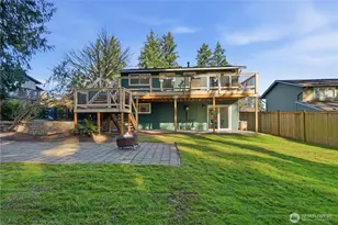 9211 NE 136th Pl, Kirkland, WA 98034 - Photo 26