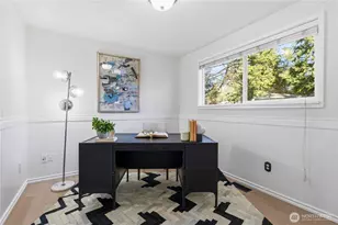 9211 NE 136th Pl, Kirkland, WA 98034 - Photo 10