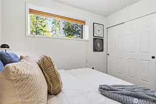 9211 NE 136th Pl, Kirkland, WA 98034 - Photo 24