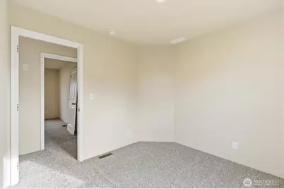 601 Helton Street, Castle Rock, WA 98611 - Photo 36