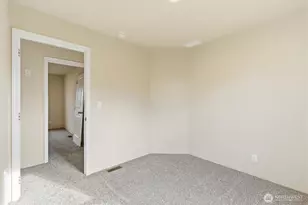 601 Helton St, Castle Rock, WA 98611 - Photo 36