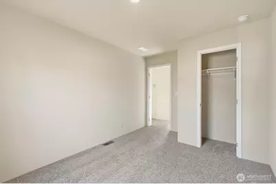 601 Helton Street, Castle Rock, WA 98611 - Photo 30