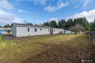 601 Helton St, Castle Rock, WA 98611 - Photo 40