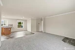 601 Helton St, Castle Rock, WA 98611 - Photo 6