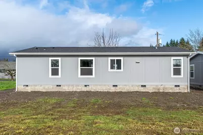 601 Helton Street, Castle Rock, WA 98611 - Photo 38