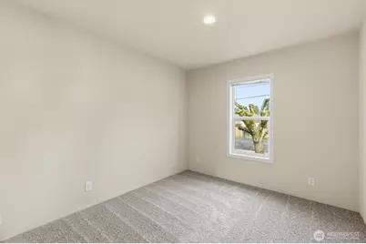 601 Helton Street, Castle Rock, WA 98611 - Photo 26