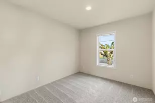 601 Helton St, Castle Rock, WA 98611 - Photo 26