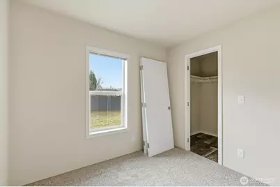 601 Helton Street, Castle Rock, WA 98611 - Photo 34