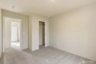 601 Helton St, Castle Rock, WA 98611 - Photo 28