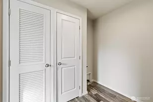 601 Helton St, Castle Rock, WA 98611 - Photo 18