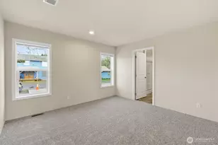 601 Helton St, Castle Rock, WA 98611 - Photo 20