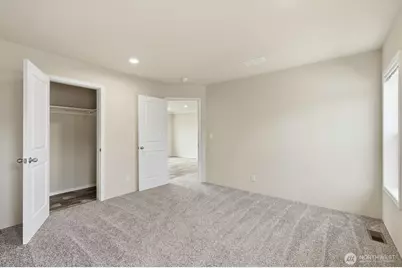 601 Helton Street, Castle Rock, WA 98611 - Photo 22