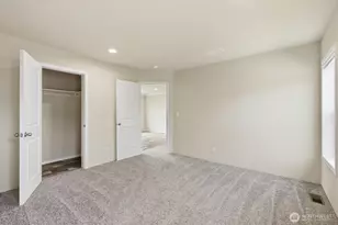 601 Helton St, Castle Rock, WA 98611 - Photo 22