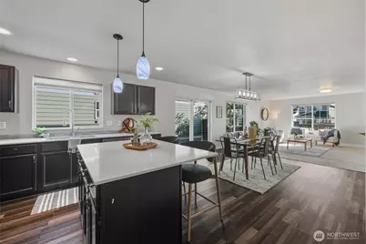 2200 Greenview Circle #17, Lynden, WA 98264 - Photo 16