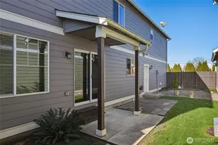 2200 Greenview Cir, Lynden, WA 98264 - Photo 12