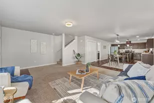 2200 Greenview Cir, Lynden, WA 98264 - Photo 18