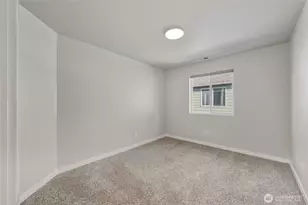 2200 Greenview Cir, Lynden, WA 98264 - Photo 30