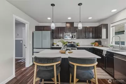 2200 Greenview Circle #17, Lynden, WA 98264 - Photo 8