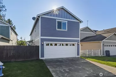 2200 Greenview Circle #17, Lynden, WA 98264 - Photo 38