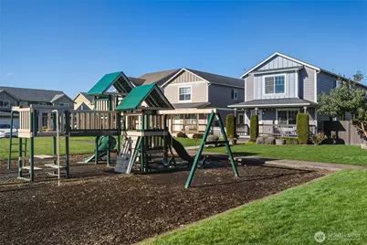2200 Greenview Circle #17, Lynden, WA 98264 - Photo 36