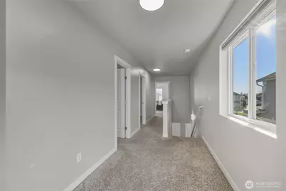 2200 Greenview Circle #17, Lynden, WA 98264 - Photo 32