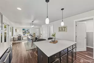 2200 Greenview Cir, Lynden, WA 98264 - Photo 22