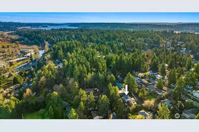 1023 109th Avenue SE, Bellevue, WA 98004 - Photo 40