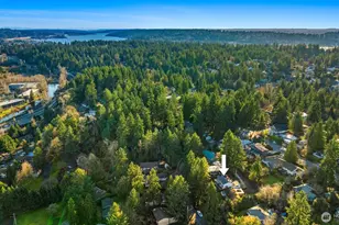 1023 109th Ave SE, Bellevue, WA 98004 - Photo 40