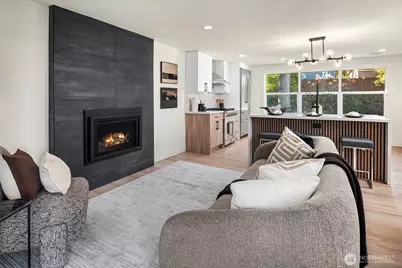 1023 109th Avenue SE, Bellevue, WA 98004 - Photo 10