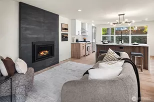 1023 109th Ave SE, Bellevue, WA 98004 - Photo 10