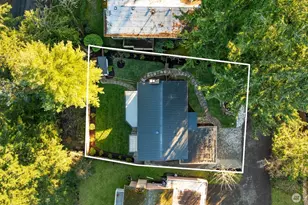 1023 109th Ave SE, Bellevue, WA 98004 - Photo 38