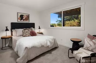 1023 109th Ave SE, Bellevue, WA 98004 - Photo 26