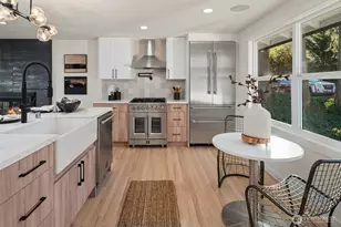 1023 109th Ave SE, Bellevue, WA 98004 - Photo 12