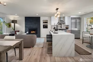 1023 109th Ave SE, Bellevue, WA 98004 - Photo 6