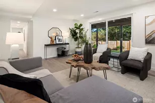 1023 109th Ave SE, Bellevue, WA 98004 - Photo 32